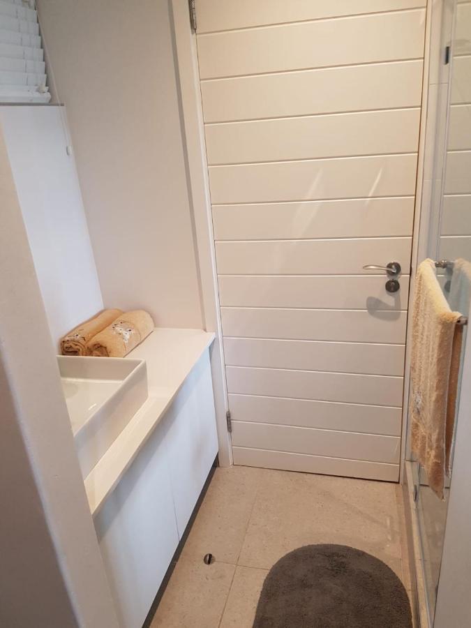 Oceandunes Sibaya Umhlanga Екстер'єр фото