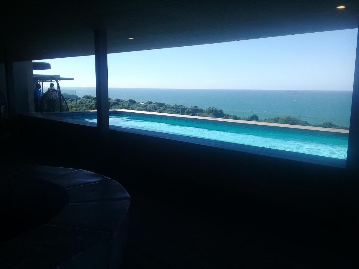 Oceandunes Sibaya Umhlanga Екстер'єр фото