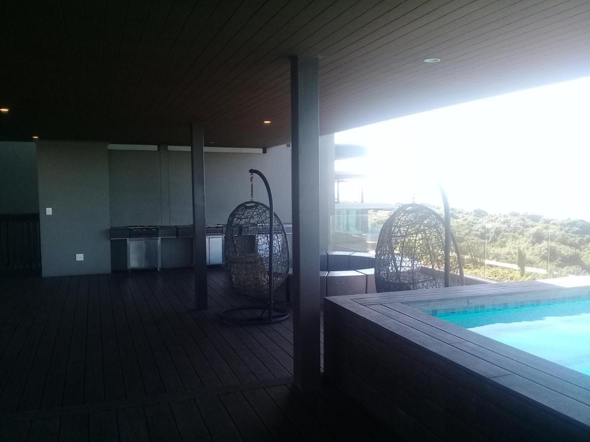 Oceandunes Sibaya Umhlanga Екстер'єр фото
