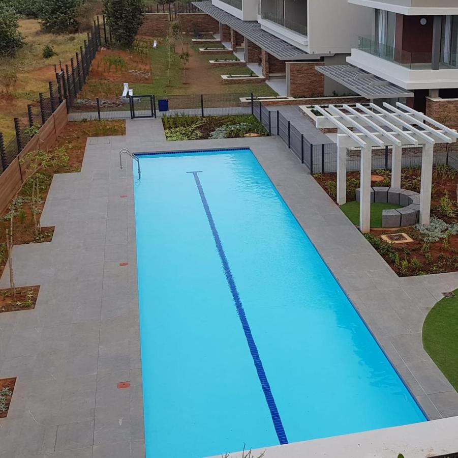 Oceandunes Sibaya Umhlanga Екстер'єр фото