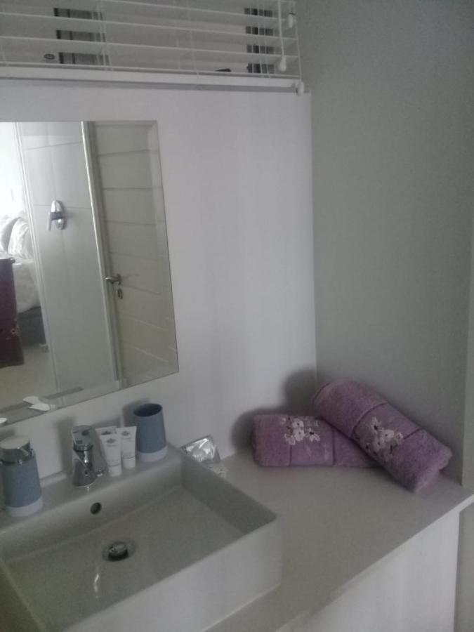 Oceandunes Sibaya Umhlanga Екстер'єр фото